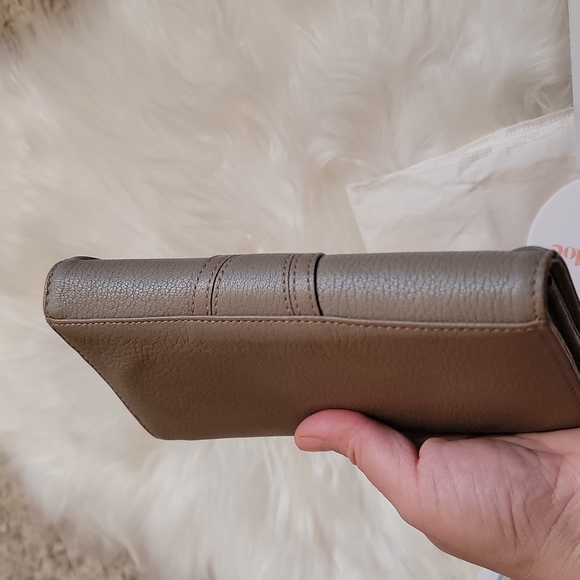 SeeByChloe - Picture 16 of 16